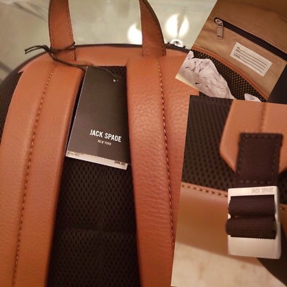 BOOKPACK - Picture 7 of 7